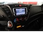 IVECO Daily 35S18 180PK 3.0 AUTOMAAT BAKWAGEN BE CLIXTAR