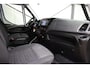 IVECO Daily 35S18 180PK 3.0 AUTOMAAT BAKWAGEN BE CLIXTAR