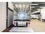 IVECO Daily 35S18 180PK 3.0 AUTOMAAT BAKWAGEN BE CLIXTAR