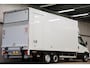 IVECO Daily 35S18 180PK 3.0 AUTOMAAT BAKWAGEN BE CLIXTAR