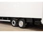 IVECO Daily 35S18 180PK 3.0 AUTOMAAT BAKWAGEN BE CLIXTAR