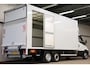 IVECO Daily 35S18 180PK 3.0 AUTOMAAT BAKWAGEN BE CLIXTAR