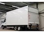 IVECO Daily 35S18 180PK 3.0 AUTOMAAT BAKWAGEN BE CLIXTAR