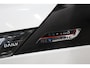 IVECO Daily 35S18 180PK 3.0 AUTOMAAT BAKWAGEN BE CLIXTAR