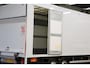IVECO Daily 35S18 180PK 3.0 AUTOMAAT BAKWAGEN BE CLIXTAR
