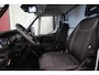 IVECO Daily 35S18 180PK 3.0 AUTOMAAT BAKWAGEN BE CLIXTAR