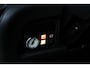 IVECO Daily 35S18 180PK 3.0 AUTOMAAT BAKWAGEN BE CLIXTAR