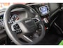 IVECO Daily 35S18 180PK 3.0 AUTOMAAT BAKWAGEN BE CLIXTAR
