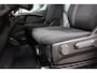 IVECO Daily 35S18 180PK 3.0 AUTOMAAT BAKWAGEN BE CLIXTAR