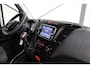 IVECO Daily 35S18 180PK 3.0 AUTOMAAT BAKWAGEN BE CLIXTAR