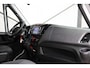 IVECO Daily 35S18 180PK 3.0 AUTOMAAT BAKWAGEN BE CLIXTAR