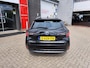 Toyota Corolla Touring Sports 1.8 Hybrid Active LM VELGEN CAMERA ADAPTIVE CRUISE CLIMATE