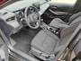 Toyota Corolla Touring Sports 1.8 Hybrid Active LM VELGEN CAMERA ADAPTIVE CRUISE CLIMATE