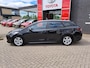 Toyota Corolla Touring Sports 1.8 Hybrid Active LM VELGEN CAMERA ADAPTIVE CRUISE CLIMATE