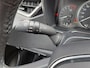 Toyota Corolla Touring Sports 1.8 Hybrid Active LM VELGEN CAMERA ADAPTIVE CRUISE CLIMATE