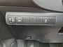 Toyota Corolla Touring Sports 1.8 Hybrid Active LM VELGEN CAMERA ADAPTIVE CRUISE CLIMATE