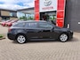 Toyota Corolla Touring Sports 1.8 Hybrid Active LM VELGEN CAMERA ADAPTIVE CRUISE CLIMATE