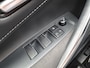 Toyota Corolla Touring Sports 1.8 Hybrid Active LM VELGEN CAMERA ADAPTIVE CRUISE CLIMATE