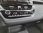 Toyota Corolla Touring Sports 1.8 Hybrid Active LM VELGEN CAMERA ADAPTIVE CRUISE CLIMATE