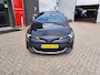 Toyota Corolla Touring Sports 1.8 Hybrid Active LM VELGEN CAMERA ADAPTIVE CRUISE CLIMATE