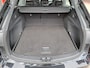 Toyota Corolla Touring Sports 1.8 Hybrid Active LM VELGEN CAMERA ADAPTIVE CRUISE CLIMATE