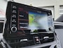 Toyota Corolla Touring Sports 1.8 Hybrid Active LM VELGEN CAMERA ADAPTIVE CRUISE CLIMATE