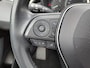 Toyota Corolla Touring Sports 1.8 Hybrid Active LM VELGEN CAMERA ADAPTIVE CRUISE CLIMATE