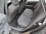 Toyota Corolla Touring Sports 1.8 Hybrid Active LM VELGEN CAMERA ADAPTIVE CRUISE CLIMATE