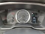 Toyota Corolla Touring Sports 1.8 Hybrid Active LM VELGEN CAMERA ADAPTIVE CRUISE CLIMATE