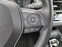 Toyota Corolla Touring Sports 1.8 Hybrid Active LM VELGEN CAMERA ADAPTIVE CRUISE CLIMATE