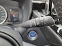 Toyota Corolla Touring Sports 1.8 Hybrid Active LM VELGEN CAMERA ADAPTIVE CRUISE CLIMATE