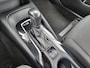 Toyota Corolla Touring Sports 1.8 Hybrid Active LM VELGEN CAMERA ADAPTIVE CRUISE CLIMATE