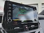 Toyota Corolla Touring Sports 1.8 Hybrid Active LM VELGEN CAMERA ADAPTIVE CRUISE CLIMATE
