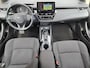 Toyota Corolla Touring Sports 1.8 Hybrid Active LM VELGEN CAMERA ADAPTIVE CRUISE CLIMATE