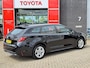 Toyota Corolla Touring Sports 1.8 Hybrid Active LM VELGEN CAMERA ADAPTIVE CRUISE CLIMATE