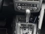 Renault Kadjar TCe 130 EDC Limited TREKHAAK | STOELVERWARMING | PDC
