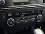 Renault Kadjar TCe 130 EDC Limited TREKHAAK | STOELVERWARMING | PDC
