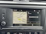 Renault Kadjar TCe 130 EDC Limited TREKHAAK | STOELVERWARMING | PDC