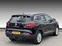 Renault Kadjar TCe 130 EDC Limited TREKHAAK | STOELVERWARMING | PDC