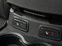 Renault Kadjar TCe 130 EDC Limited TREKHAAK | STOELVERWARMING | PDC