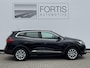 Renault Kadjar TCe 130 EDC Limited TREKHAAK | STOELVERWARMING | PDC