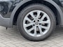 Renault Kadjar TCe 130 EDC Limited TREKHAAK | STOELVERWARMING | PDC
