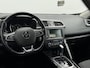 Renault Kadjar TCe 130 EDC Limited TREKHAAK | STOELVERWARMING | PDC