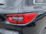Renault Kadjar TCe 130 EDC Limited TREKHAAK | STOELVERWARMING | PDC