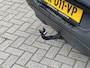 Renault Kadjar TCe 130 EDC Limited TREKHAAK | STOELVERWARMING | PDC