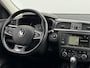 Renault Kadjar TCe 130 EDC Limited TREKHAAK | STOELVERWARMING | PDC