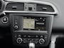 Renault Kadjar TCe 130 EDC Limited TREKHAAK | STOELVERWARMING | PDC