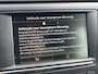 Renault Kadjar TCe 130 EDC Limited TREKHAAK | STOELVERWARMING | PDC