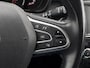 Renault Kadjar TCe 130 EDC Limited TREKHAAK | STOELVERWARMING | PDC
