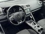 Renault Kadjar TCe 130 EDC Limited TREKHAAK | STOELVERWARMING | PDC